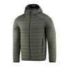 Куртка M-TAC Stalker Gen.III Primaloft 20529001  - Зображення №4