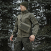 Сумка M-TAC Admin Bag Elite 10328023  - Зображення №11