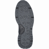 Кросівки FILA Walkway Mid WNTR M 112178 - Зображення №7