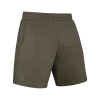 Шорти M-TAC Stealth Active 20527048 - Зображення №3