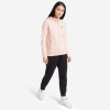 Толстовка жіноча FILA 110588 - Зображення №2
