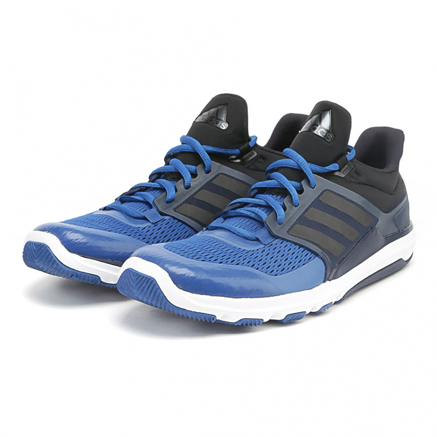 Кросівки Adidas adipure 360.3 M AF5464 - Зображення №3