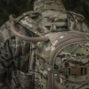 Рюкзак M-TAC Sturm Elite Gen.II 10329008  - Зображення №9