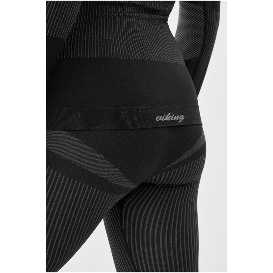 Термобілизна жіноча Viking Ilsa Set 500151977 - Зображення №7