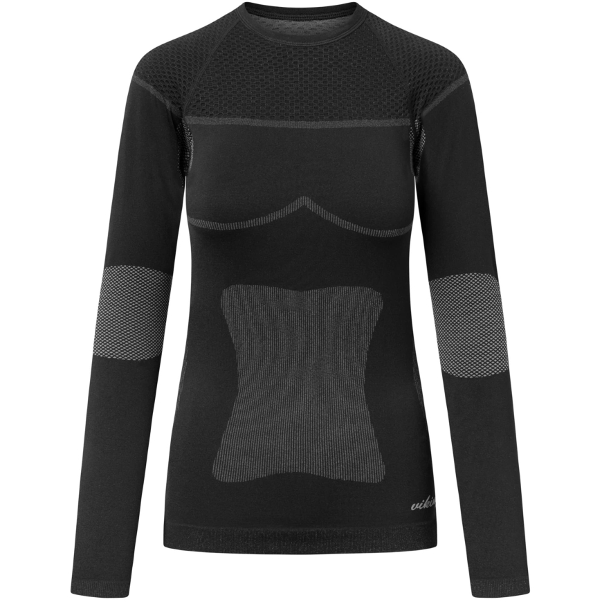 Термобілизна жіноча Viking Ilsa Set 500151977 - Зображення №4