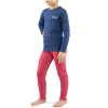Термобілизна дитяча Viking Nino Kids Set 500216590 - Зображення №1