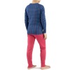 Термобілизна дитяча Viking Nino Kids Set 500216590 - Зображення №2