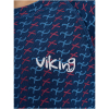 Термобілизна дитяча Viking Nino Kids Set 500216590 - Зображення №3