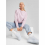 Джемпер жіночий Puma Her Crew Tr 67788660