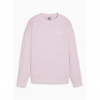 Джемпер жіночий Puma Her Crew Tr 67788660 - Зображення №5