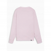 Джемпер жіночий Puma Her Crew Tr 67788660 - Зображення №6