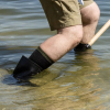 Водонепроникні шкарпетки  Dexshell Trekking  DS636L - Зображення №2