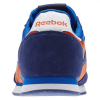 Кросівки Reebok ROYAL CLJOGGER V68437 - Зображення №6