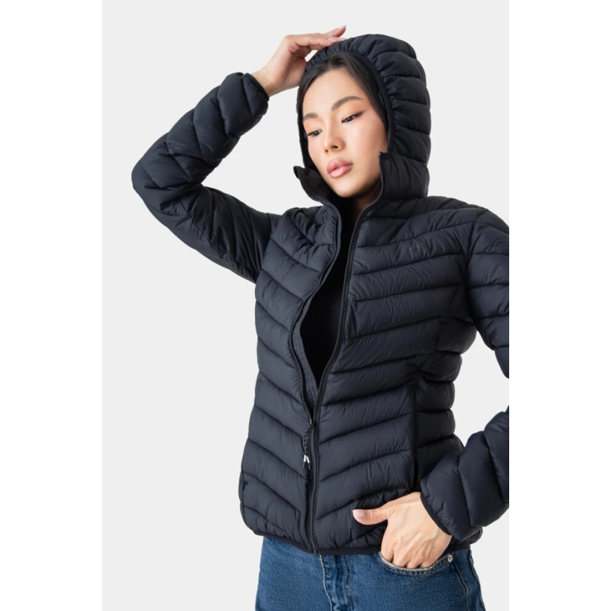 Куртка жіноча Avecs 50226/1 - Зображення №5