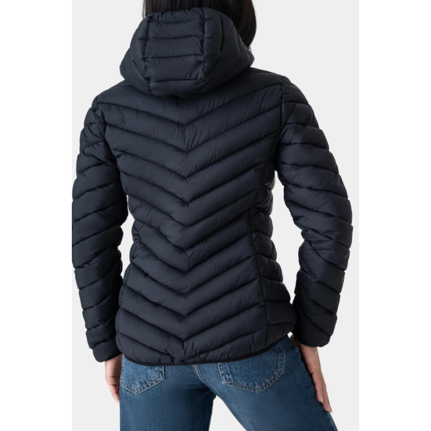 Куртка жіноча Avecs 50226/1 - Зображення №3