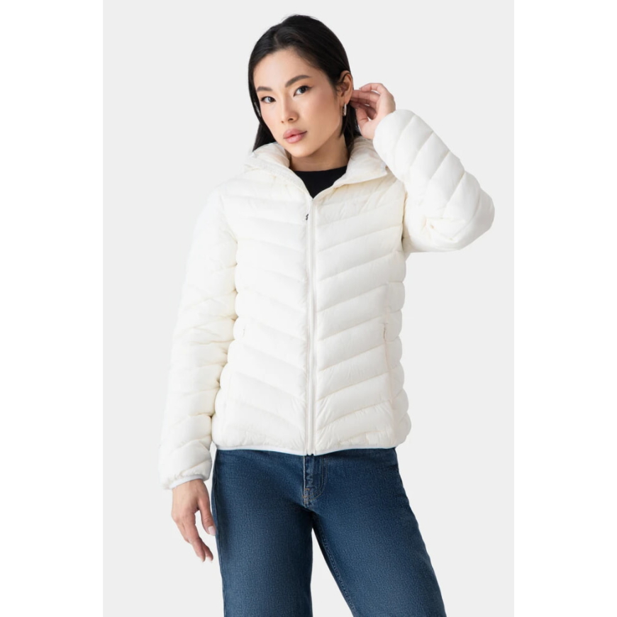 Куртка жіноча Avecs 50226/7 - Зображення №2