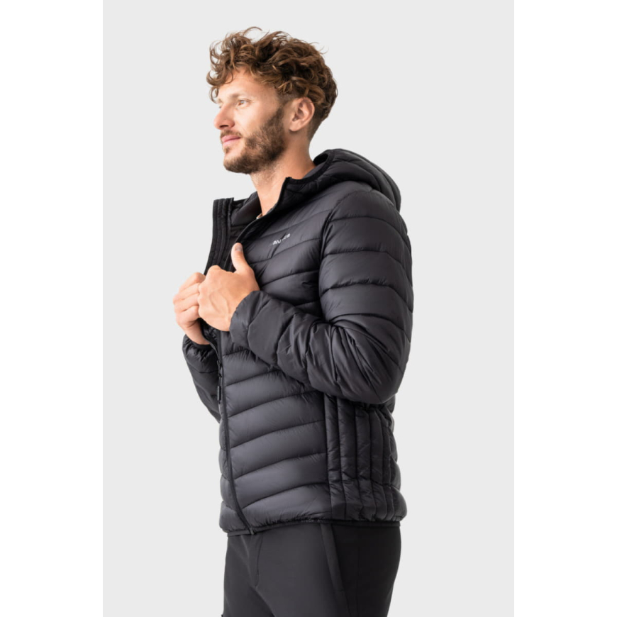 Куртка чоловіча Avecs  50235/1 - Зображення №5