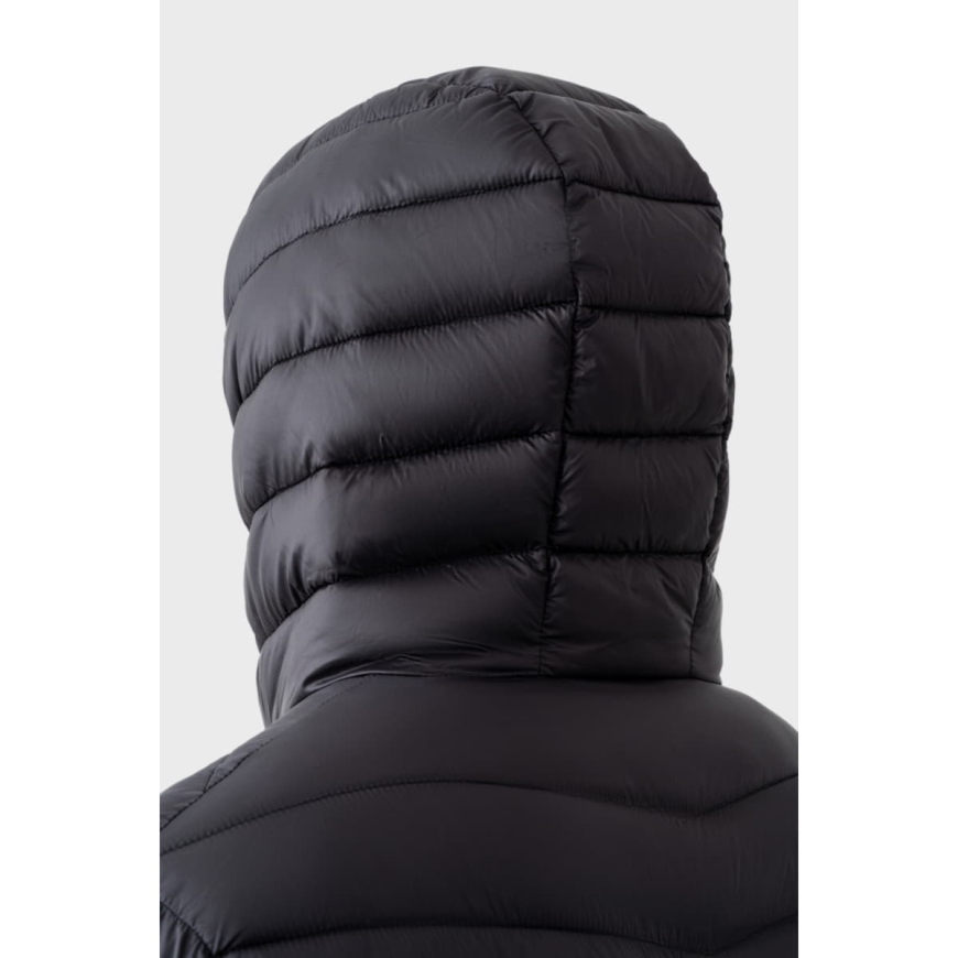 Куртка чоловіча Avecs  50235/1 - Зображення №6