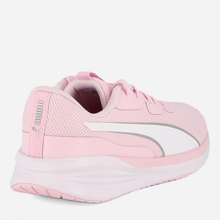 Кросівки жіночі для бігу Puma Night Runner V3 31004005*SS25  - Зображення №5