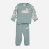 Дитячий спортивний костюм для хлопчика Puma Minicats 68628430