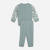 Дитячий спортивний костюм для хлопчика Puma Minicats 68628430 - Зображення №2