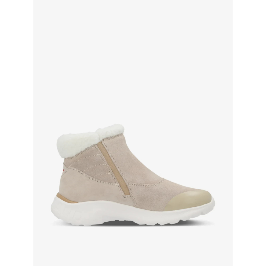 Черевики утеплені жіночі Northland Erden Mid 115597 - Зображення №2