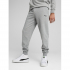 Брюки чоловічі Puma Ess Sweatpants  68261603