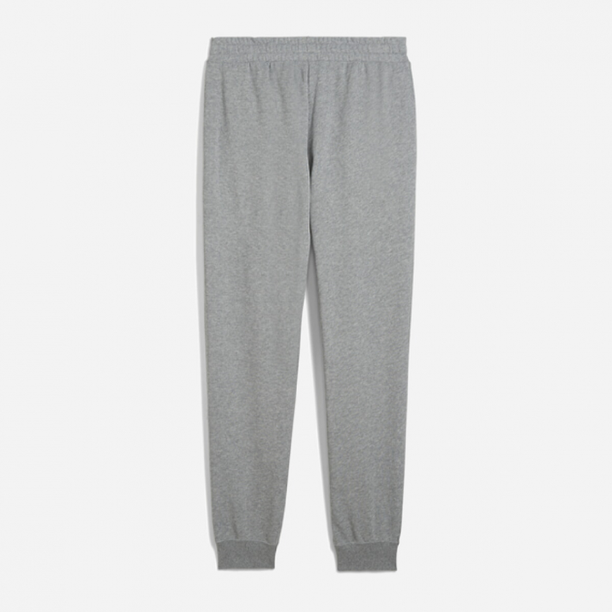 Брюки чоловічі Puma Ess Sweatpants  68261603 - Зображення №5
