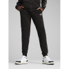 Спортивні штани чоловічі Puma Ess Tape Sweatpants Tr Cl  68468001*SS25  - Зображення №1