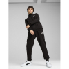 Спортивний костюм чоловічий Puma Ess Sweat Suit Tr 68484801*SS25 - Зображення №1