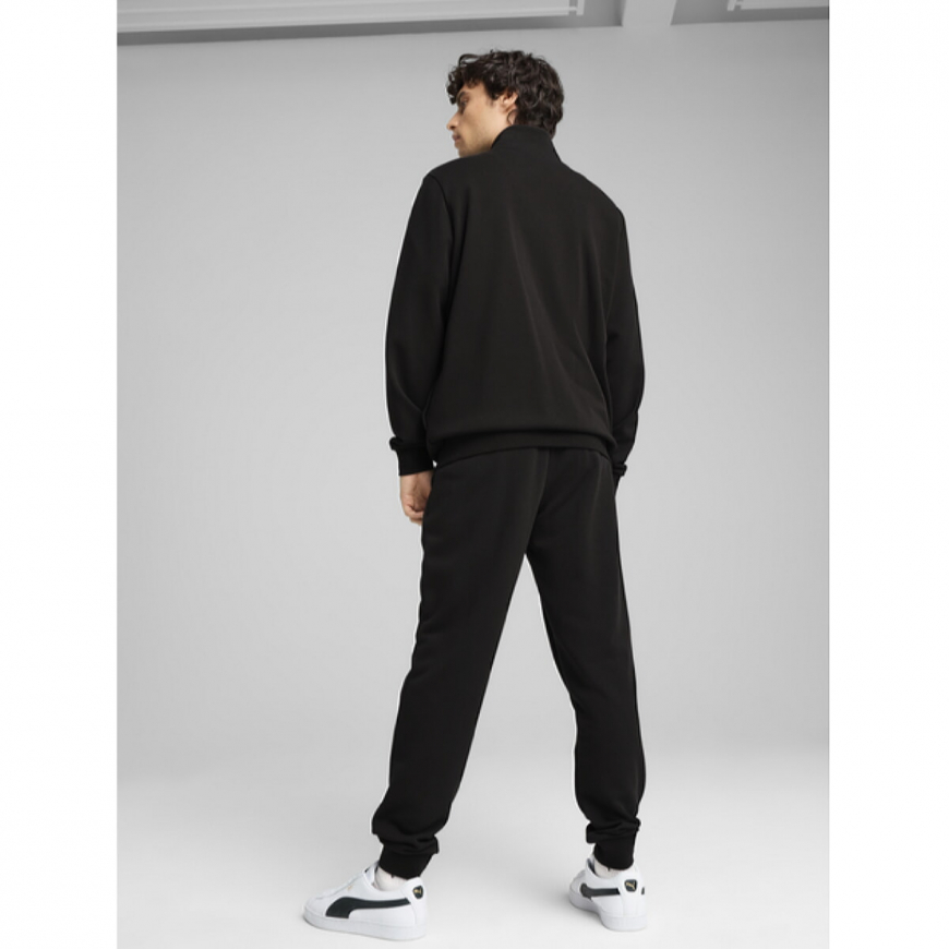 Спортивний костюм чоловічий Puma Ess Sweat Suit Tr 68484801*SS25 - Зображення №2