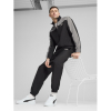 Спортивний костюм чоловічий Puma Woven Colorblock Tracksuit 68485601*SS25 - Зображення №1