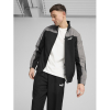 Спортивний костюм чоловічий Puma Woven Colorblock Tracksuit 68485601*SS25 - Зображення №3