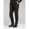 Спортивні штани жіночі Puma Evostripe Sweatpants Dk Op 68505101*SS25  - Зображення №1