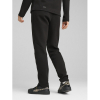 Спортивні штани жіночі Puma Evostripe Sweatpants Dk Op 68505101*SS25  - Зображення №2