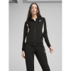 Спортивний костюм жіночий Puma Hooded Sweat Suit Tr Cl 68507701*SS25 - Зображення №1