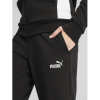 Спортивний костюм жіночий Puma Hooded Sweat Suit Tr Cl 68507701*SS25 - Зображення №2