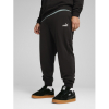 Спортивні штани чоловічі Puma Ess No. 1 Logo Sweatpants Tr Cl  68260801*SS25  - Зображення №1