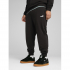 Спортивні штани чоловічі Puma Ess No. 1 Logo Sweatpants Tr Cl  68260801*SS25 