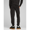 Спортивні штани чоловічі Puma Ess No. 1 Logo Sweatpants Tr Cl  68260801*SS25  - Зображення №2