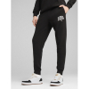 Спортивні штани чоловічі Puma Class Sweatpants Tr Cl 68465201*SS25  - Зображення №1