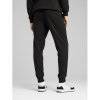 Спортивні штани чоловічі Puma Class Sweatpants Tr Cl 68465201*SS25  - Зображення №2