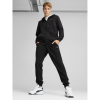 Спортивний костюм чоловічий Puma Hooded Sweat Suit Tr 68485501*SS25 - Зображення №1