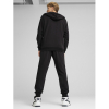 Спортивний костюм чоловічий Puma Hooded Sweat Suit Tr 68485501*SS25 - Зображення №2