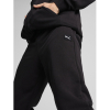 Спортивний костюм чоловічий Puma Hooded Sweat Suit Tr 68485501*SS25 - Зображення №3