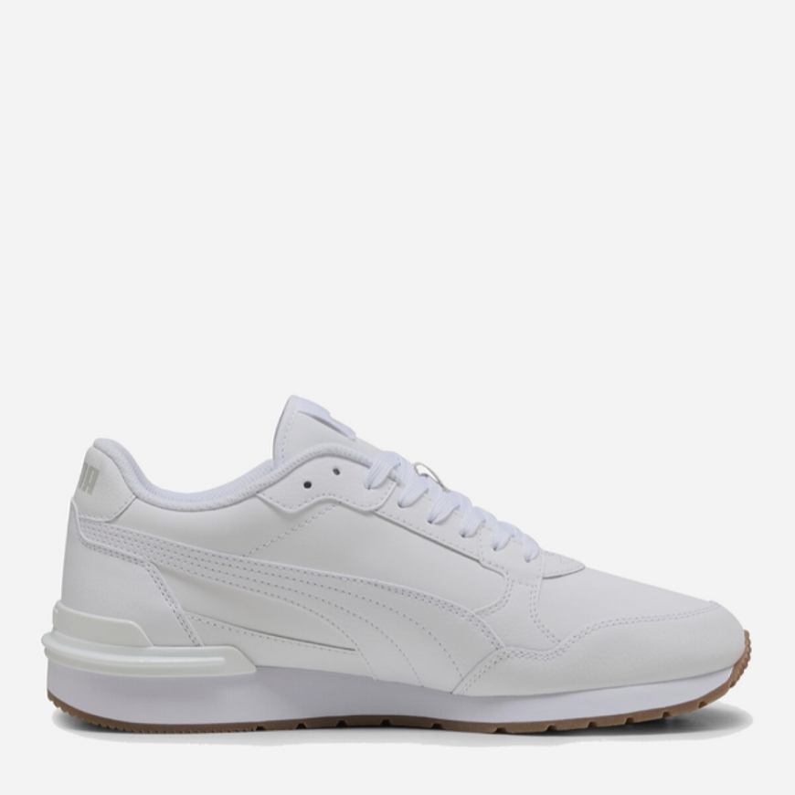 Чоловічі кросівки Puma ST Runner v4 L 39906813*SS25  - Зображення №3