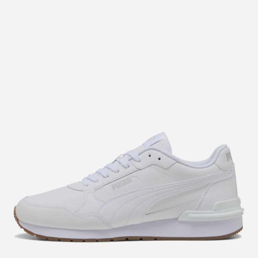 Чоловічі кросівки Puma ST Runner v4 L 39906813*SS25  - Зображення