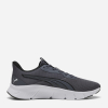 Кросівки чоловічі для бігу Puma Flexfocus Lite Modern 31009314*SS25 - Зображення №3