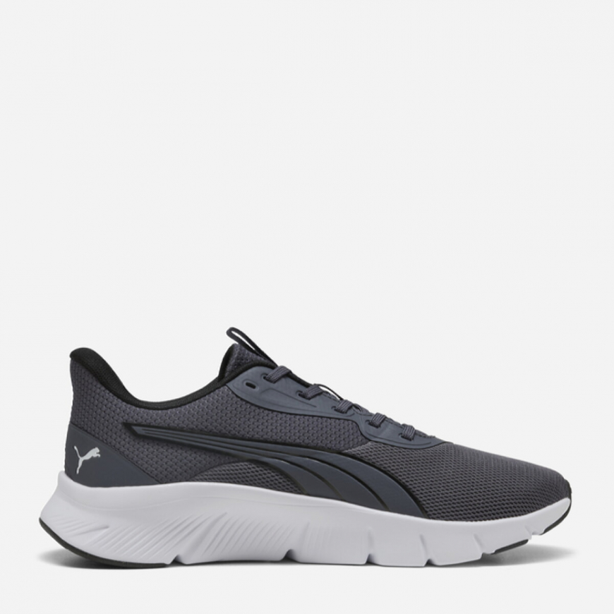 Кросівки чоловічі для бігу Puma Flexfocus Lite Modern 31009314*SS25 - Зображення №3