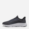 Кросівки чоловічі для бігу Puma Flexfocus Lite Modern 31009314*SS25 - Зображення №4